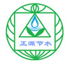 a(chn)Ʒ|(zh)I(y)}߹(ji)ˮȮa(chn)Ʒ|(zh)аl(f)Ʒ